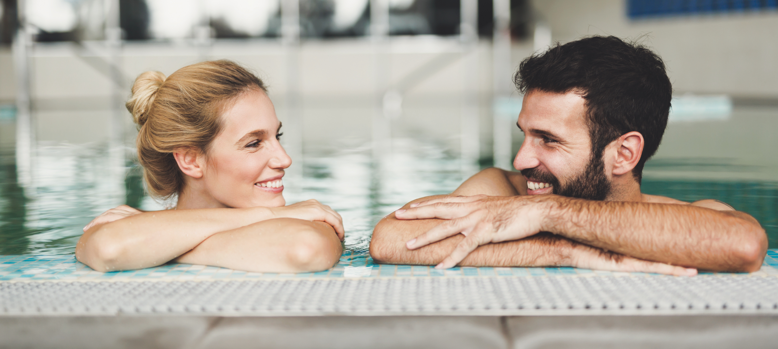 Tapolca - Hunguest Hotel Pelion - Pelion Valentin Nap