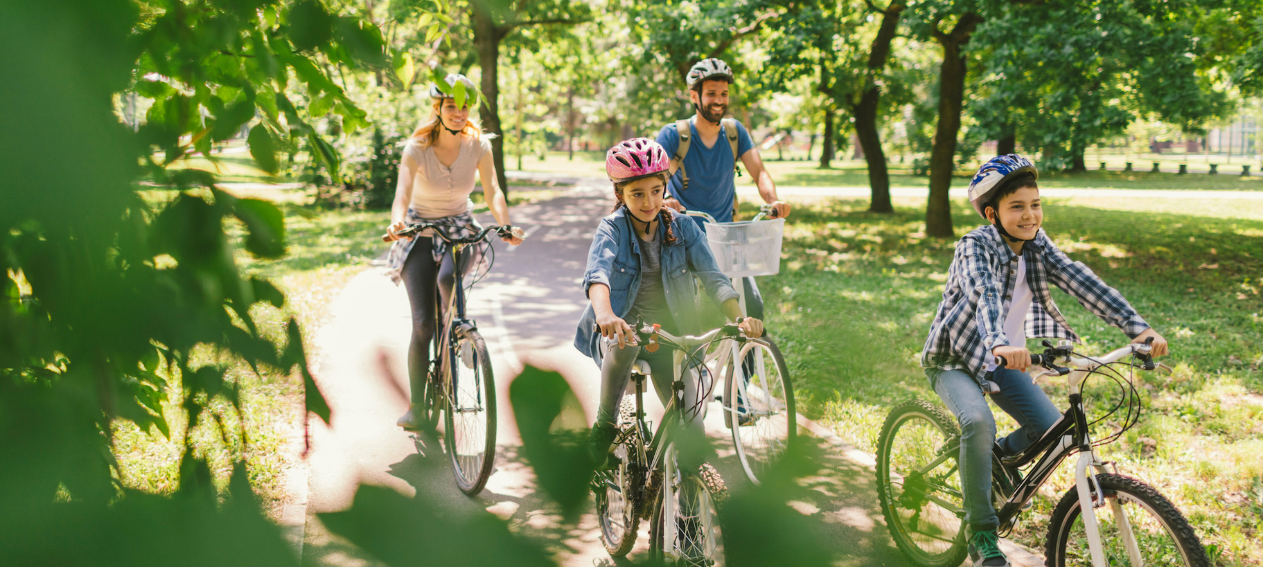 Bük - Hunguest Bük - Tavaszi szünet Bükfürdőn félpanzióval, fürdőbelépővel