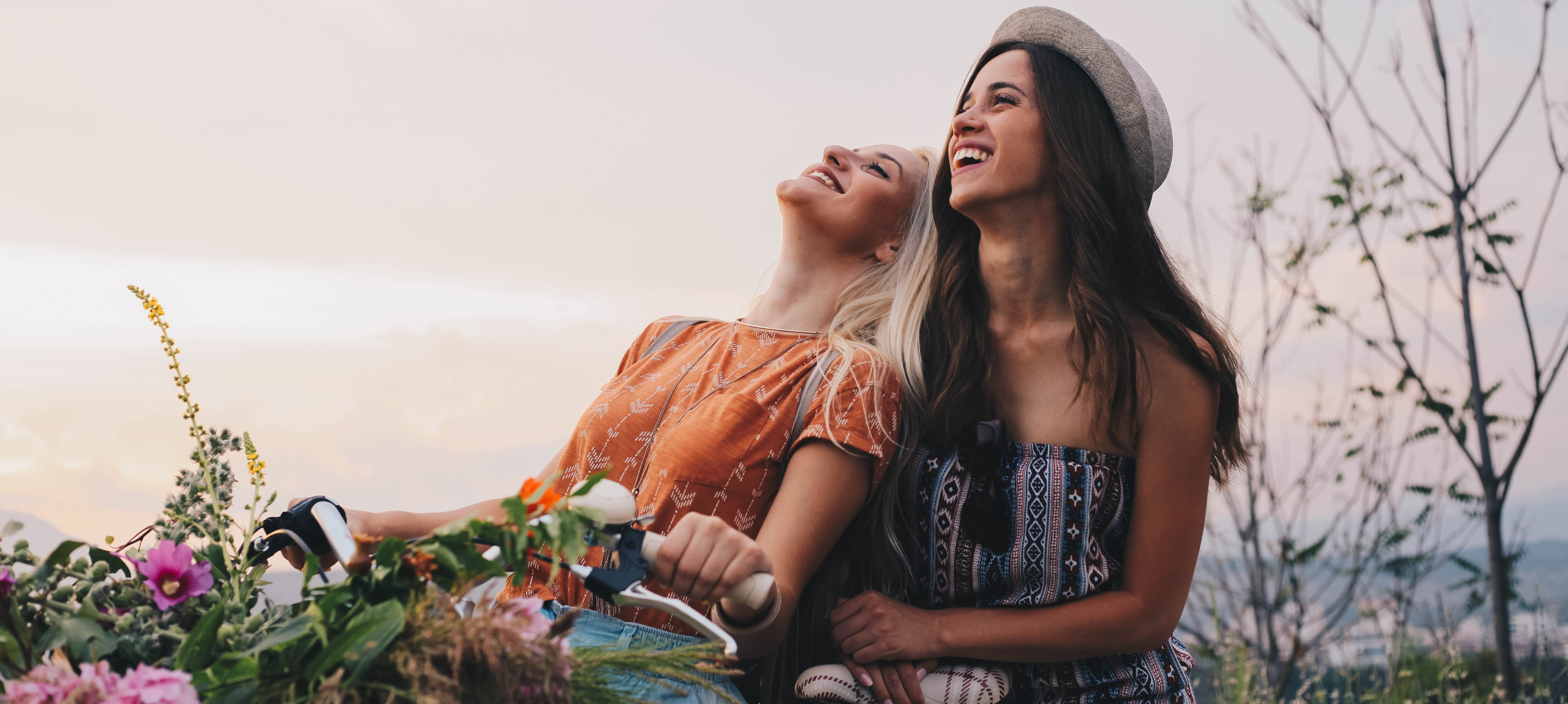 Bük - Hunguest Bük - Tavaszi szünet Bükfürdőn all inclusive ellátással, fürdőbelépővel