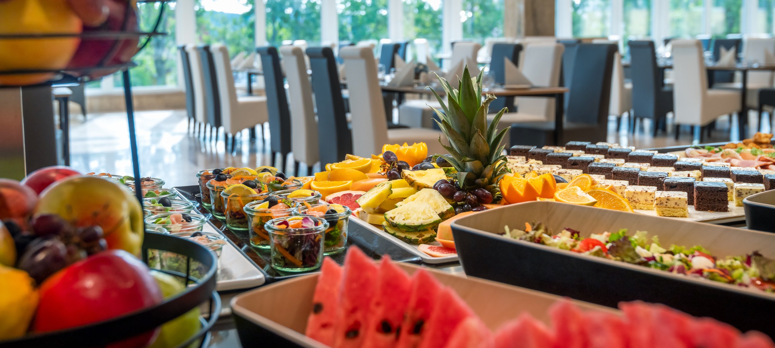 Hévíz - Hunguest Hotel Helios - Legjobb ár all inclusive ellátással a hévízi Hunguest Heliosban