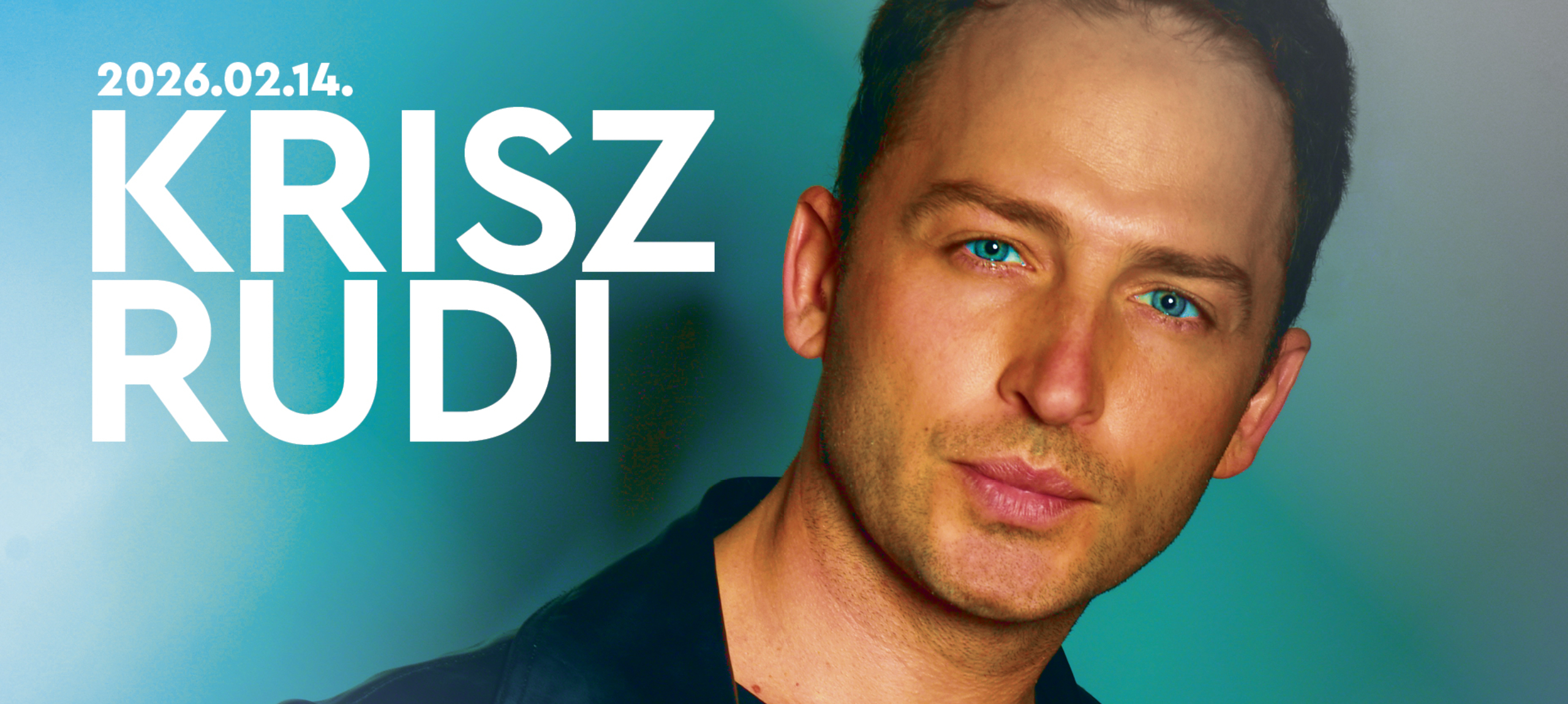 Egerszalók - Hunguest Saliris - Valentin hétvége a Salirisben