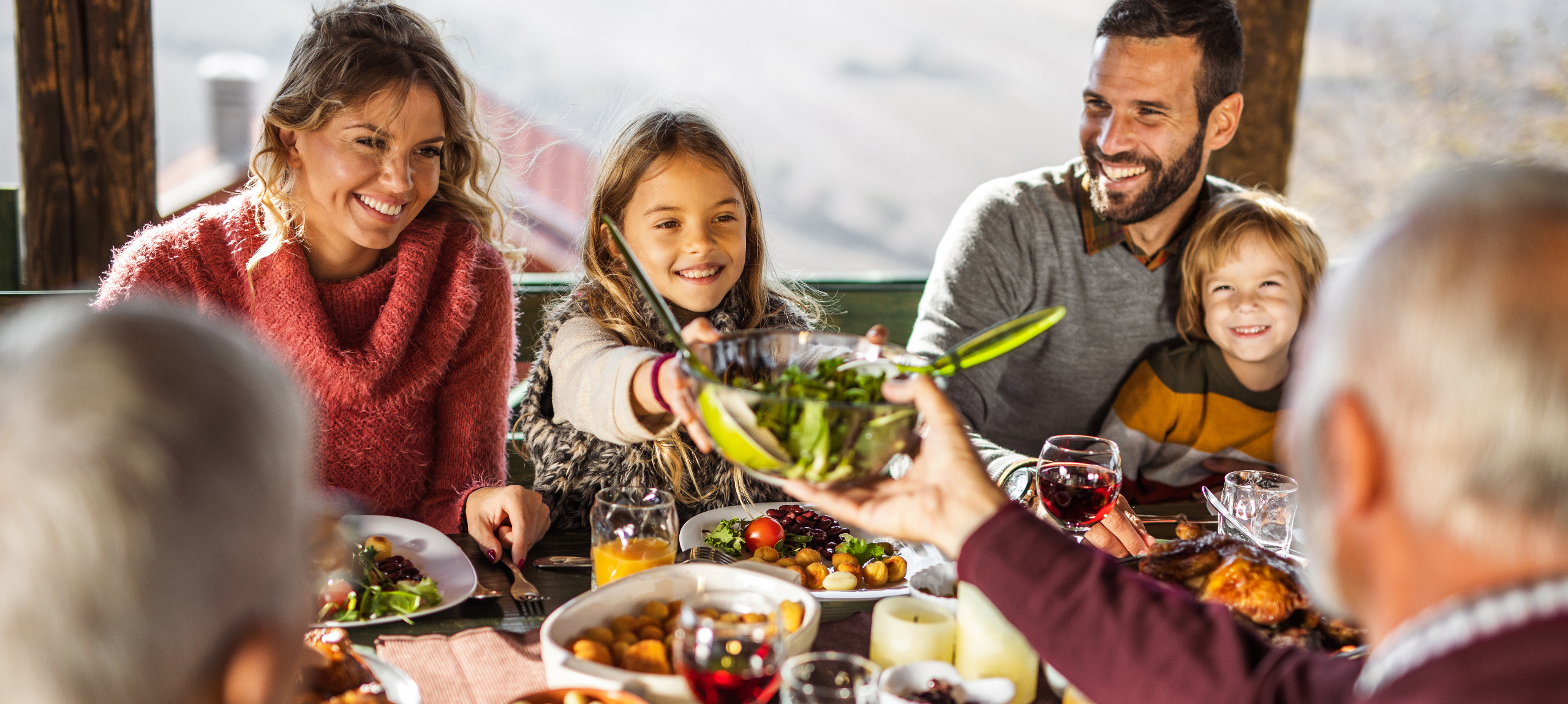 Hajdúszoboszló - Hunguest Hotel Apollo - Best available price with half board