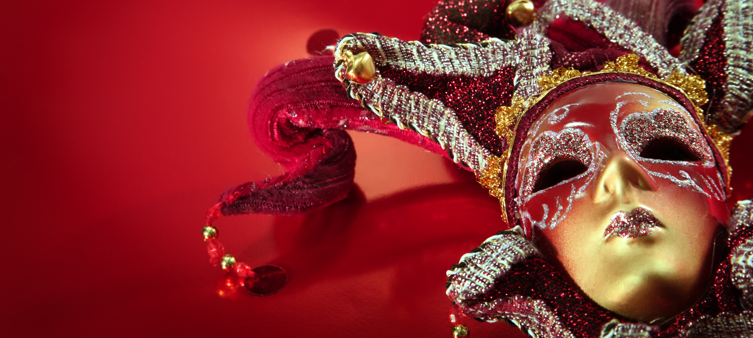 Hajdúszoboszló - Hunguest Hotel Béke - Hajdúszoboszlói farsang