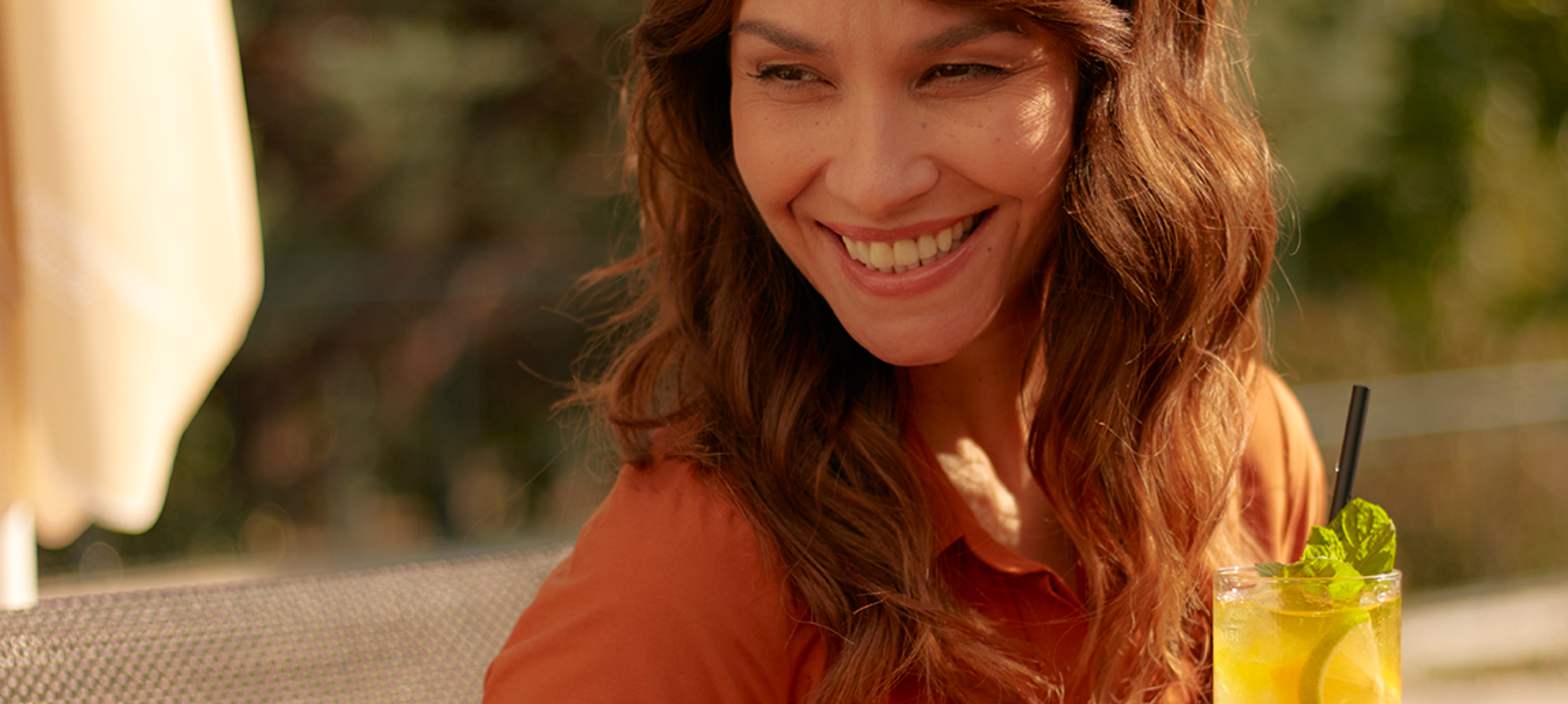 Hévíz - Hunguest Hotel Panoráma - Hévízi nyár a Panorámában